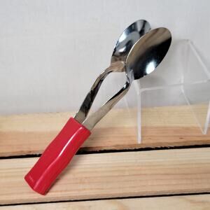 Trophy Music Co. Musical Spoons